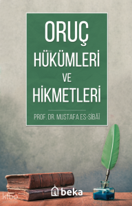 Oruç Hükümleri ve Hikmetleri