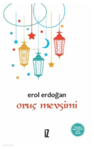 Oruç Mevsimi