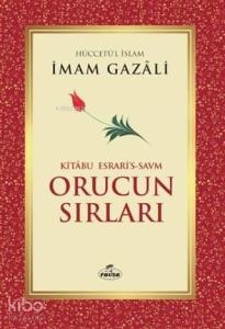 Orucun Sırları