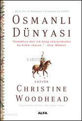 Osmanlı Dünyası