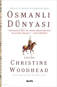 Osmanlı Dünyası