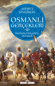 Osmanlı Gerçekleri 2