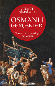 Osmanlı Gerçekleri