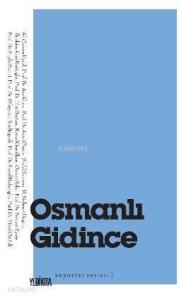 Osmanlı Gidince