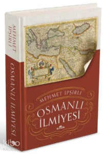 Osmanlı İlmiyesi