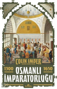 Osmanlı İmparatorluğu 1300-1650