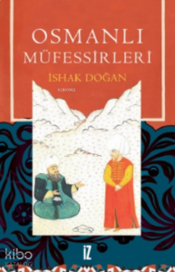 Osmanlı Müfessirleri