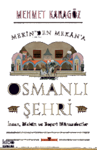 Osmanlı Şehri