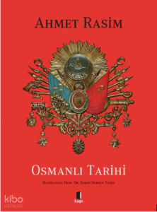 Osmanlı Tarihi