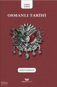 Osmanlı Tarihi