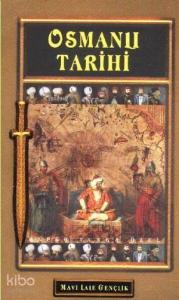Osmanlı Tarihi