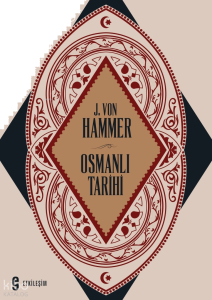 Osmanlı Tarihi