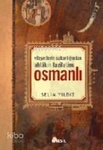 Osmanlı