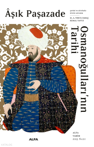 Osmanoğulları'nın Tarihi