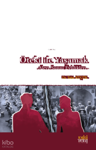 Öteki İle Yaşamak;-Alevi-Sünni Evlilikleri-