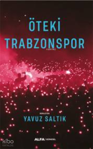 Öteki Trabzonspor
