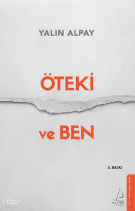 Öteki ve Ben