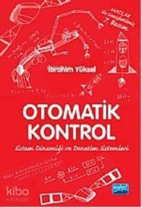 Otomatik Kontrol