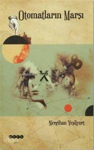 Otomatların Marşı