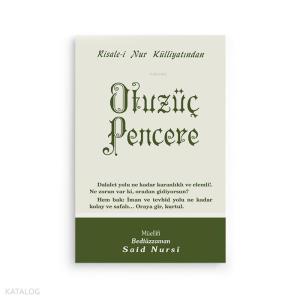 Otuzüç Pencere