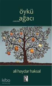 Öykü Ağacı