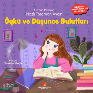 Öykü ve Düşünce Bulutları