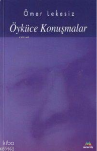 Öyküce Konuşmalar