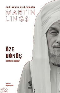 Öze Dönüş; Sorular ve Cevaplar