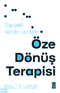 Öze Dönüş Terapisi