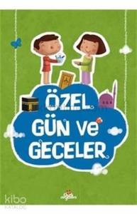 Özel Günler ve Geceler