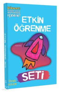 Özgü Güler / Etkin Öğrenme Seti