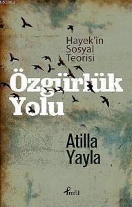 Özgürlük Yolu