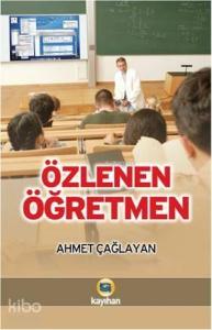Özlenen Öğretmen
