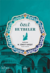 Özlü Hutbeler