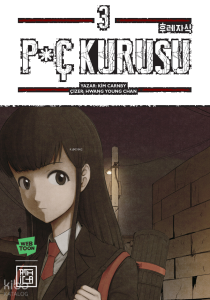 P*ç Kurusu 3