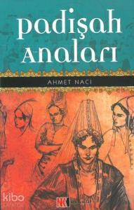 Padişah Anaları