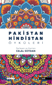 Pakistan - Hindistan Öyküleri