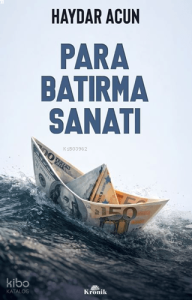 Para Batırma Sanatı