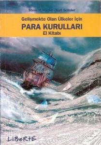 Para Kurulları