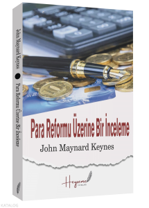 Para Reformu Üzerine Bir İnceleme