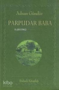 Parpudar Baba