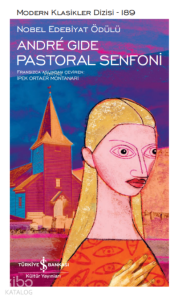 Pastoral Senfoni