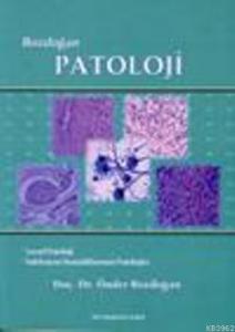 Patoloji