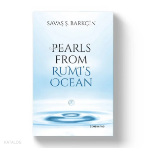 Pearls From Rumıs Ocean (Ruminin Deryasından İnciler)