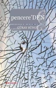 Pencere'DEN