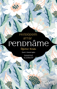 Pendname – Öğütler Kitabı