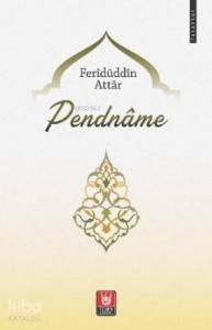 Pendname