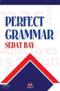 Perfect Grammar