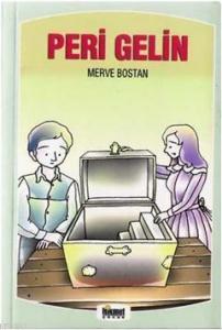 Peri Gelin & Masal Sandığı