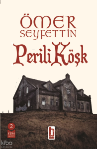 Perili Köşk